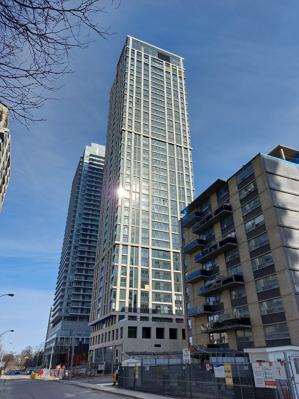 20220320_162351.jpg