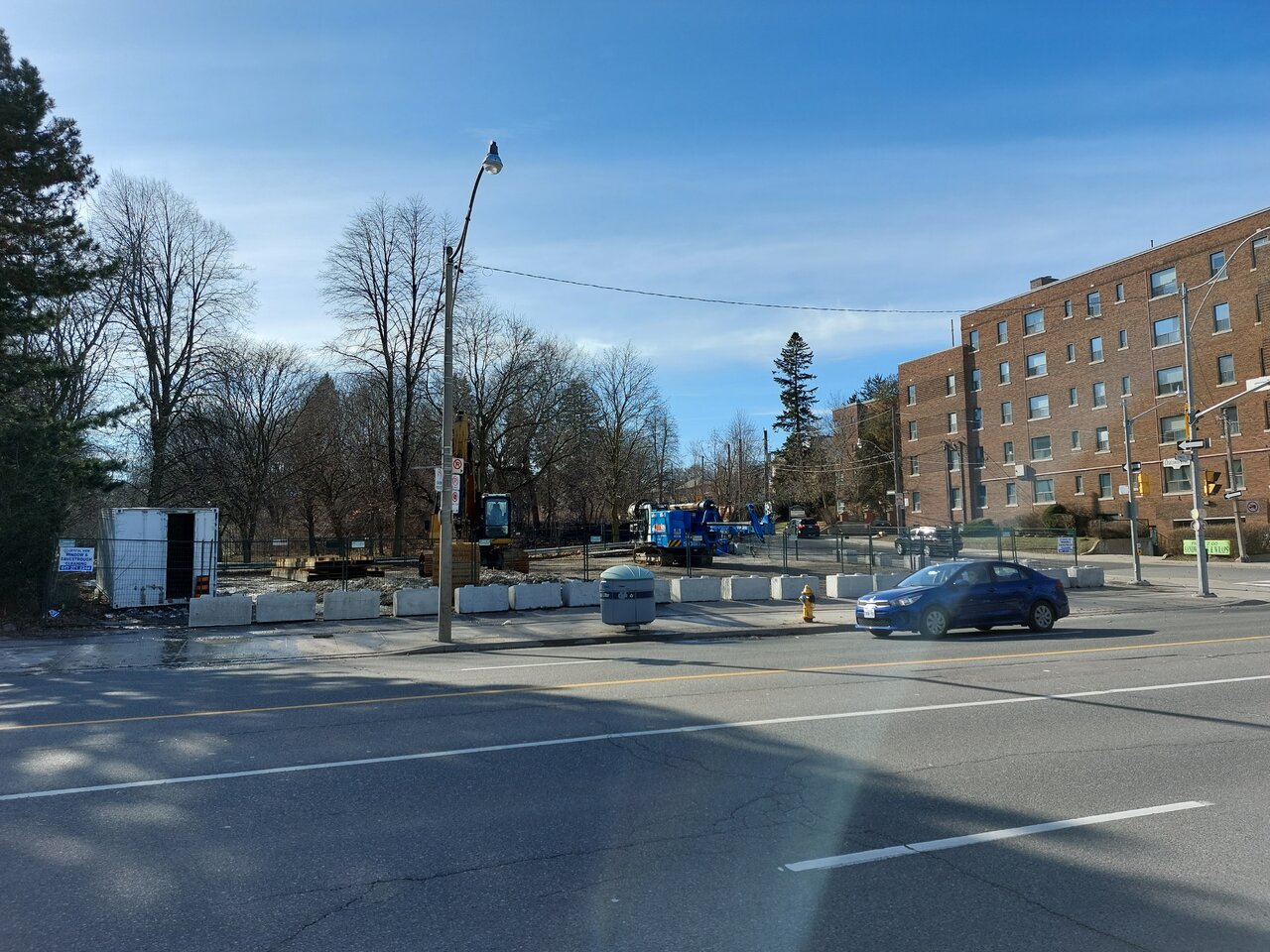 20220320_164333.jpg