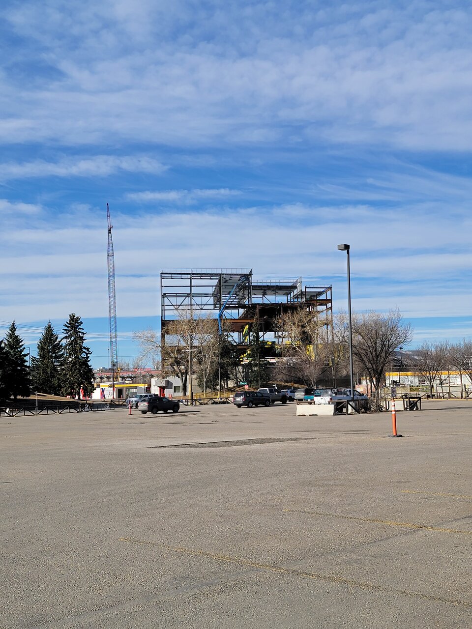 20220321_101045.jpg