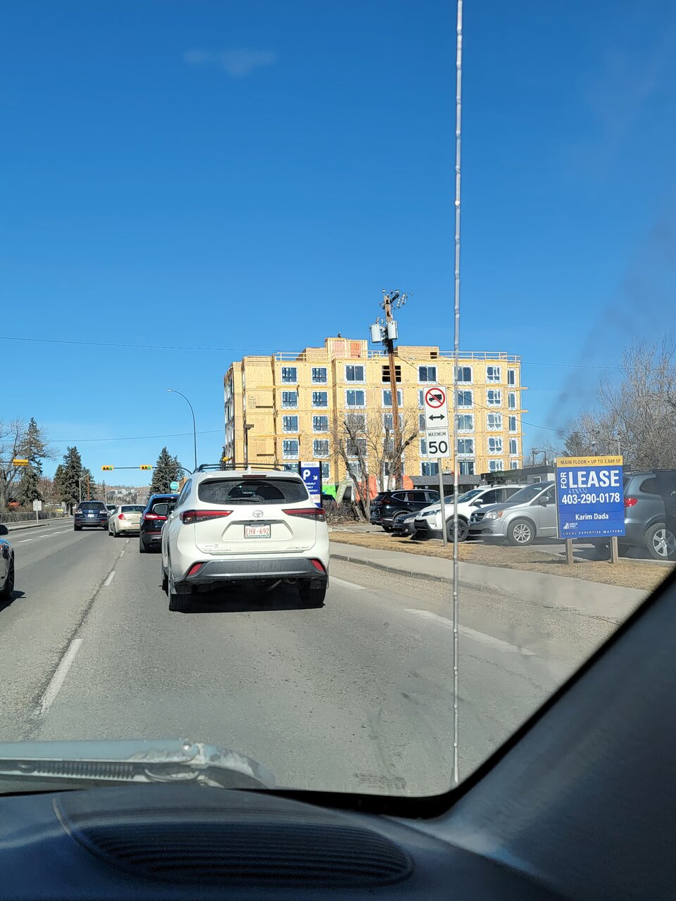 20220321_135334.jpg
