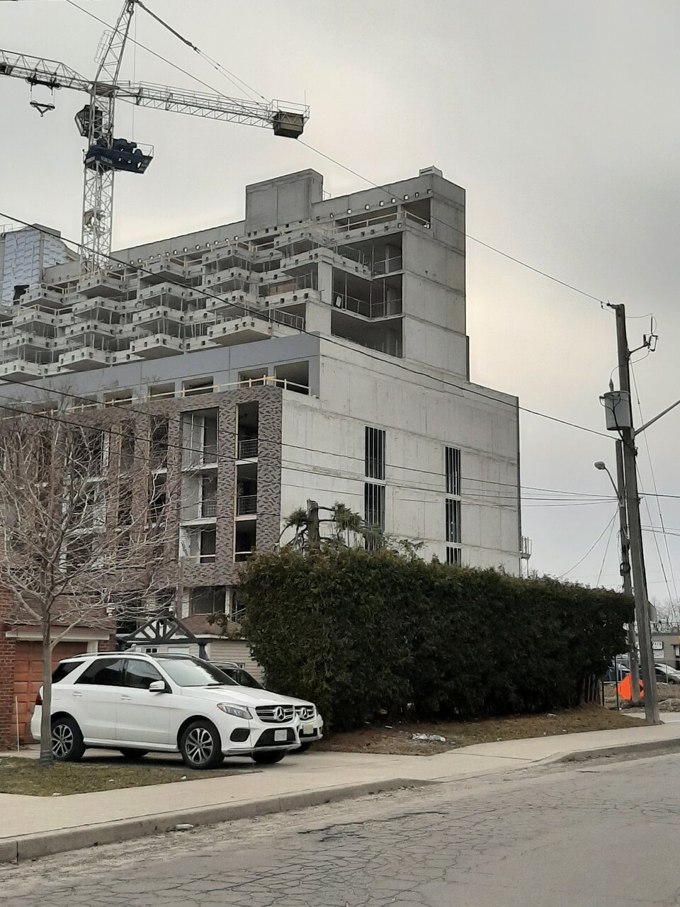 20220321_174000.jpg