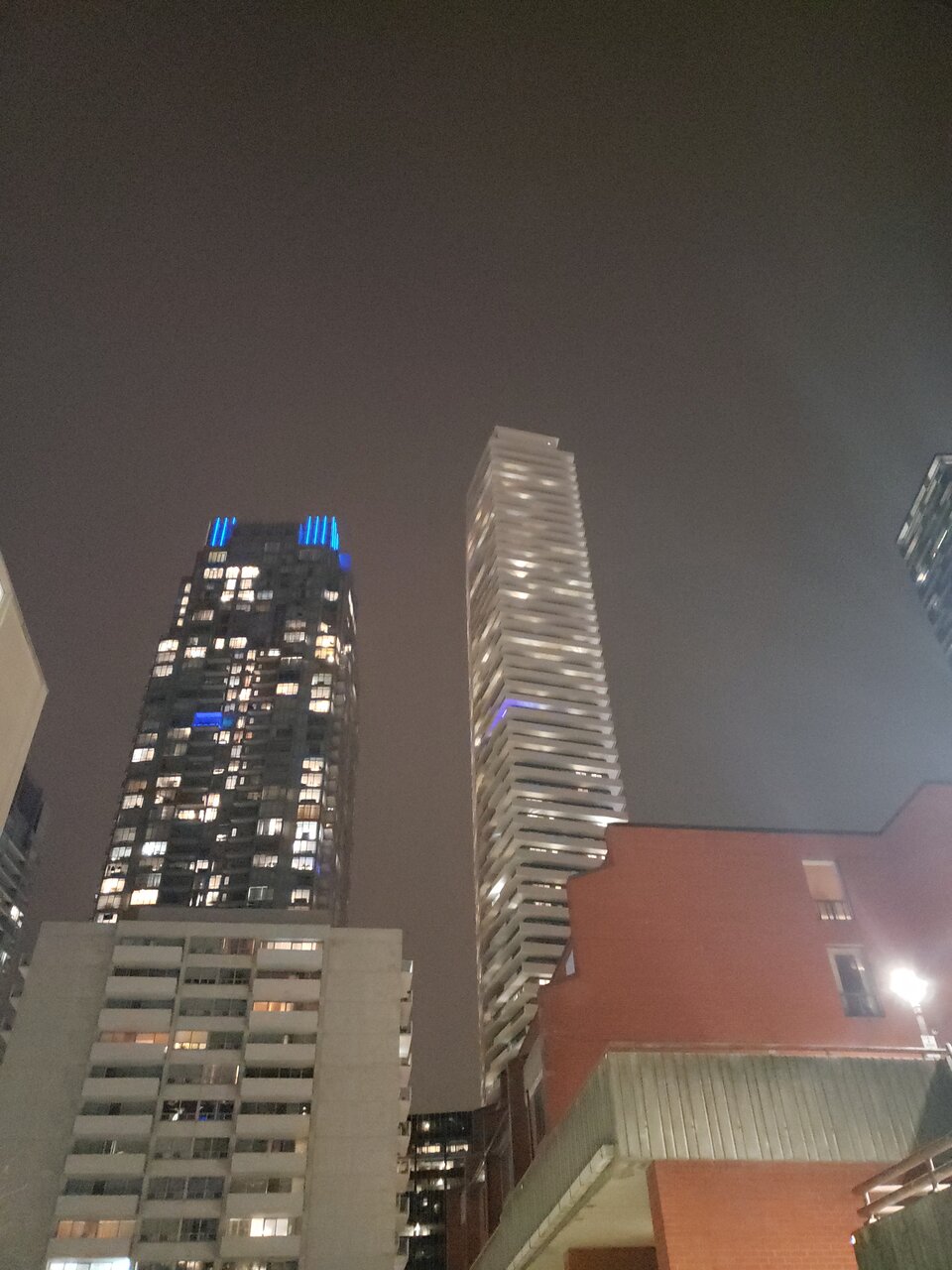 20220321_212928.jpg