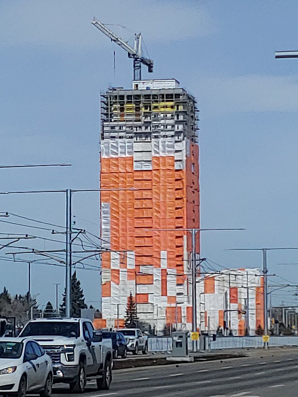 20220322_124920.jpg