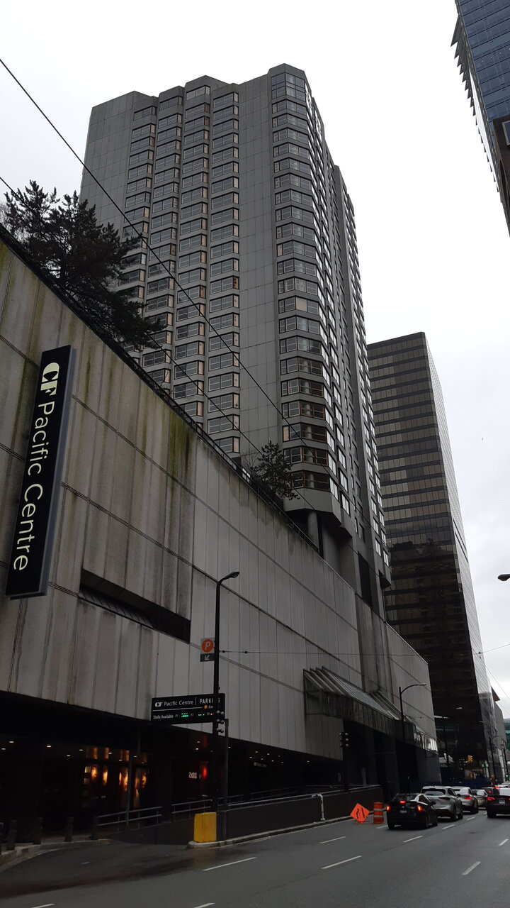 20220322_172301.jpg