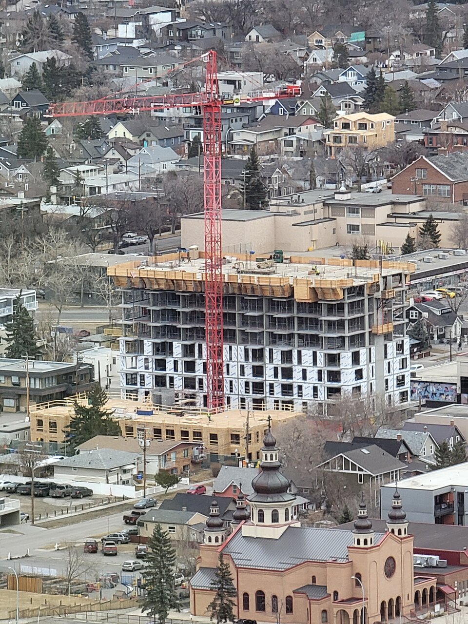 20220323_144500.jpg