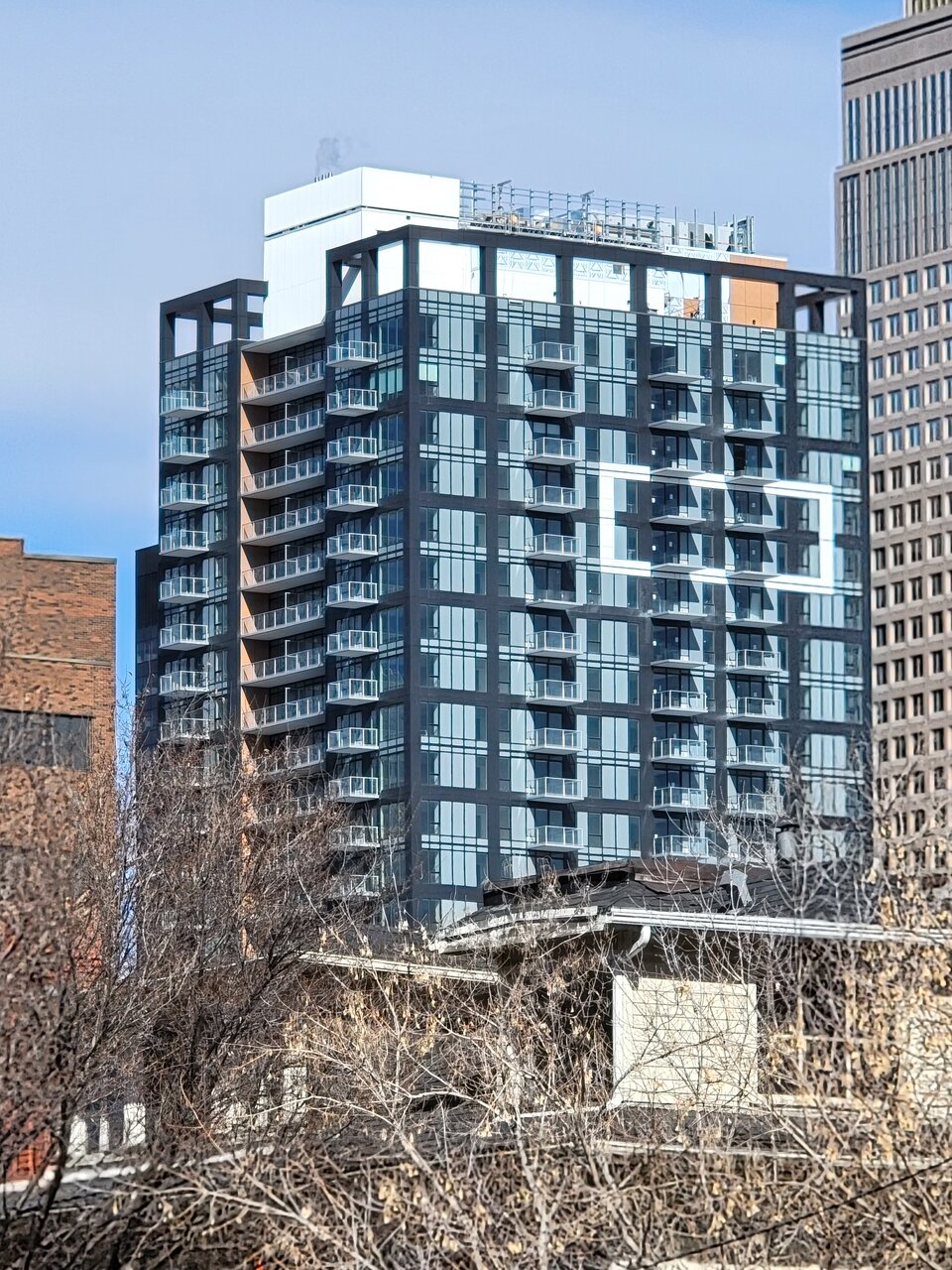 20220325_145949.jpg