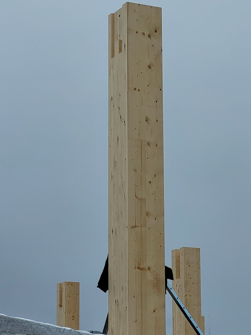 20220326_111349.jpg