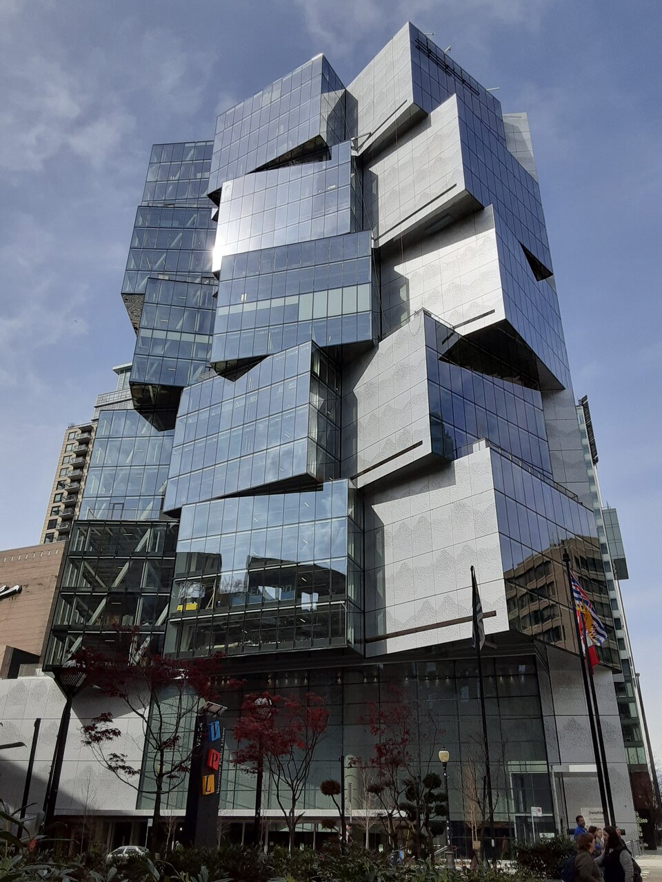 20220327_124926.jpg