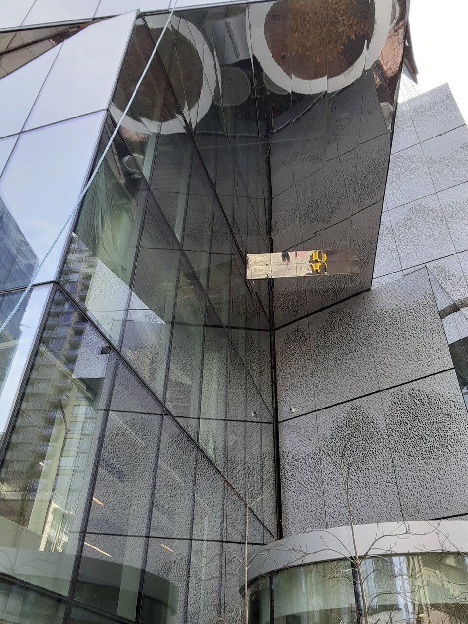 20220327_125226.jpg