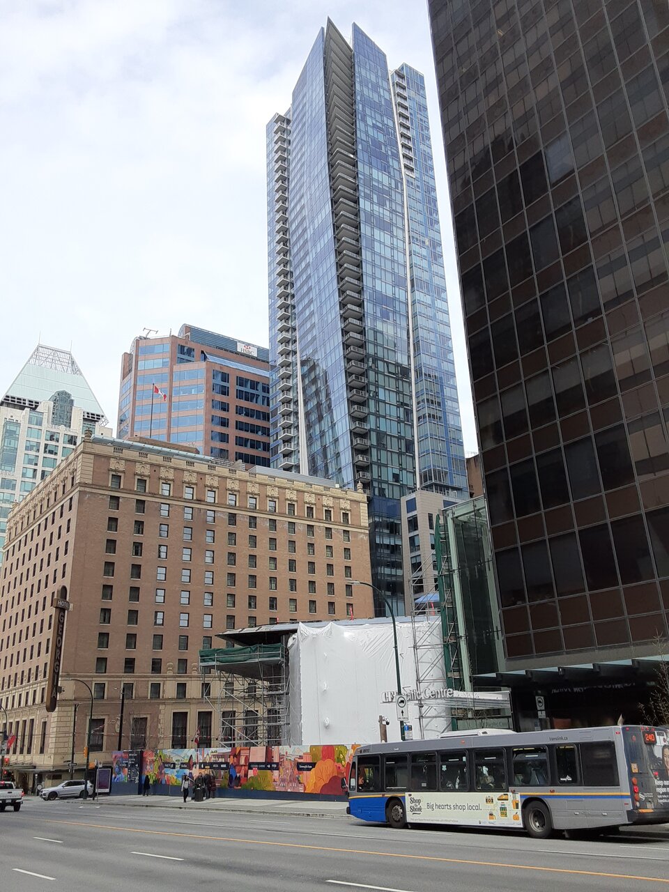 20220327_130344.jpg