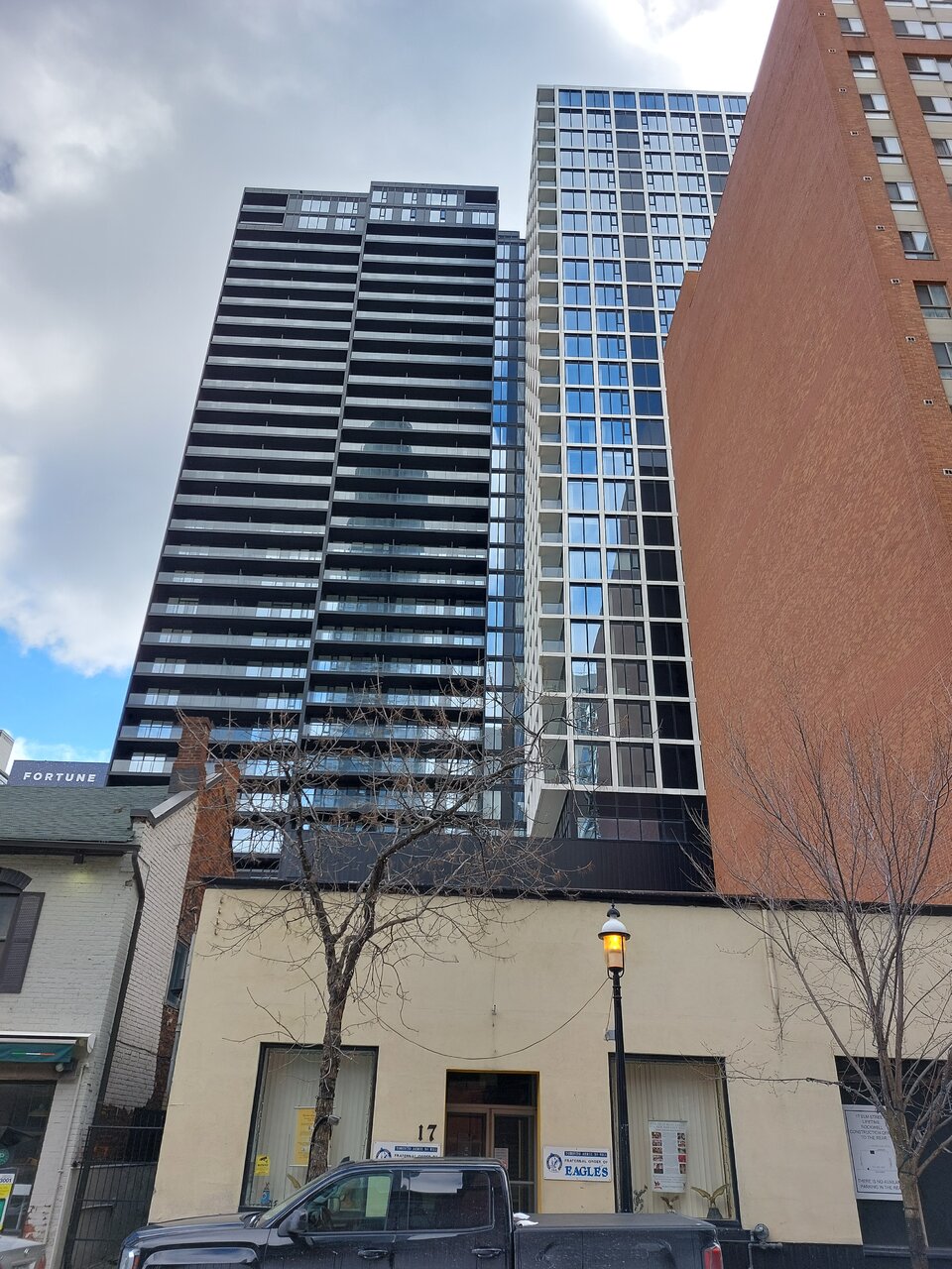 20220328_141128.jpg