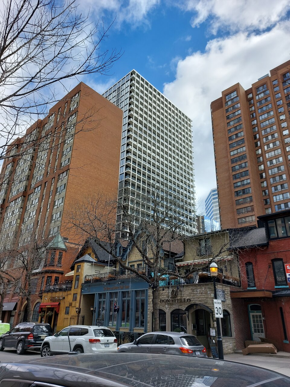 20220328_141258.jpg