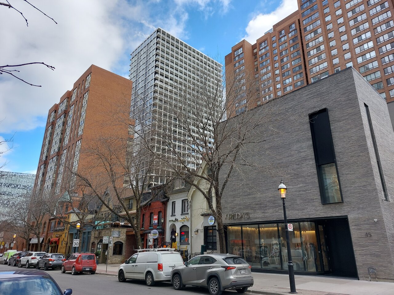 20220328_141326.jpg