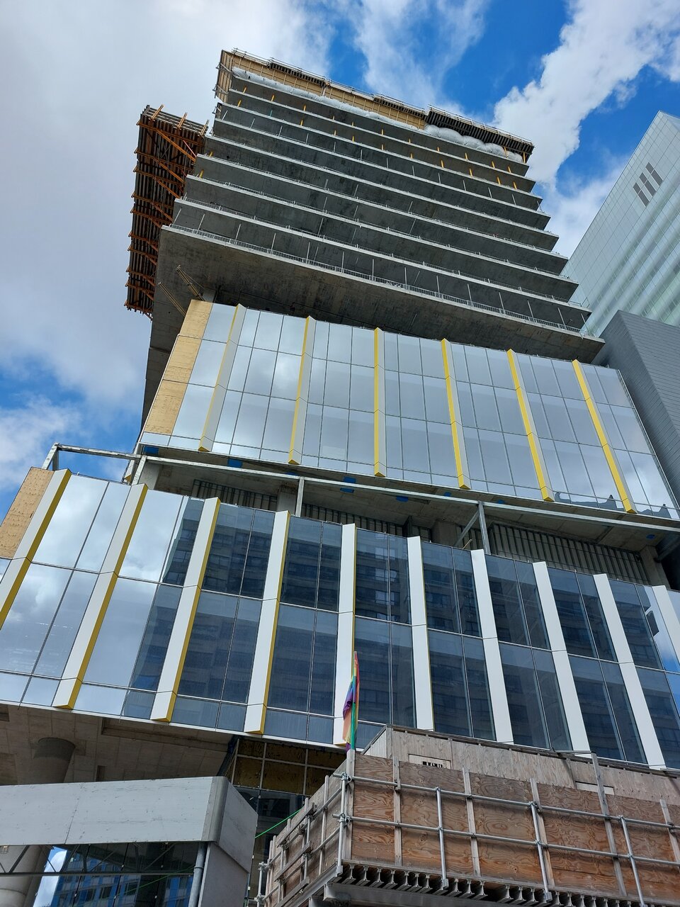20220328_141559.jpg