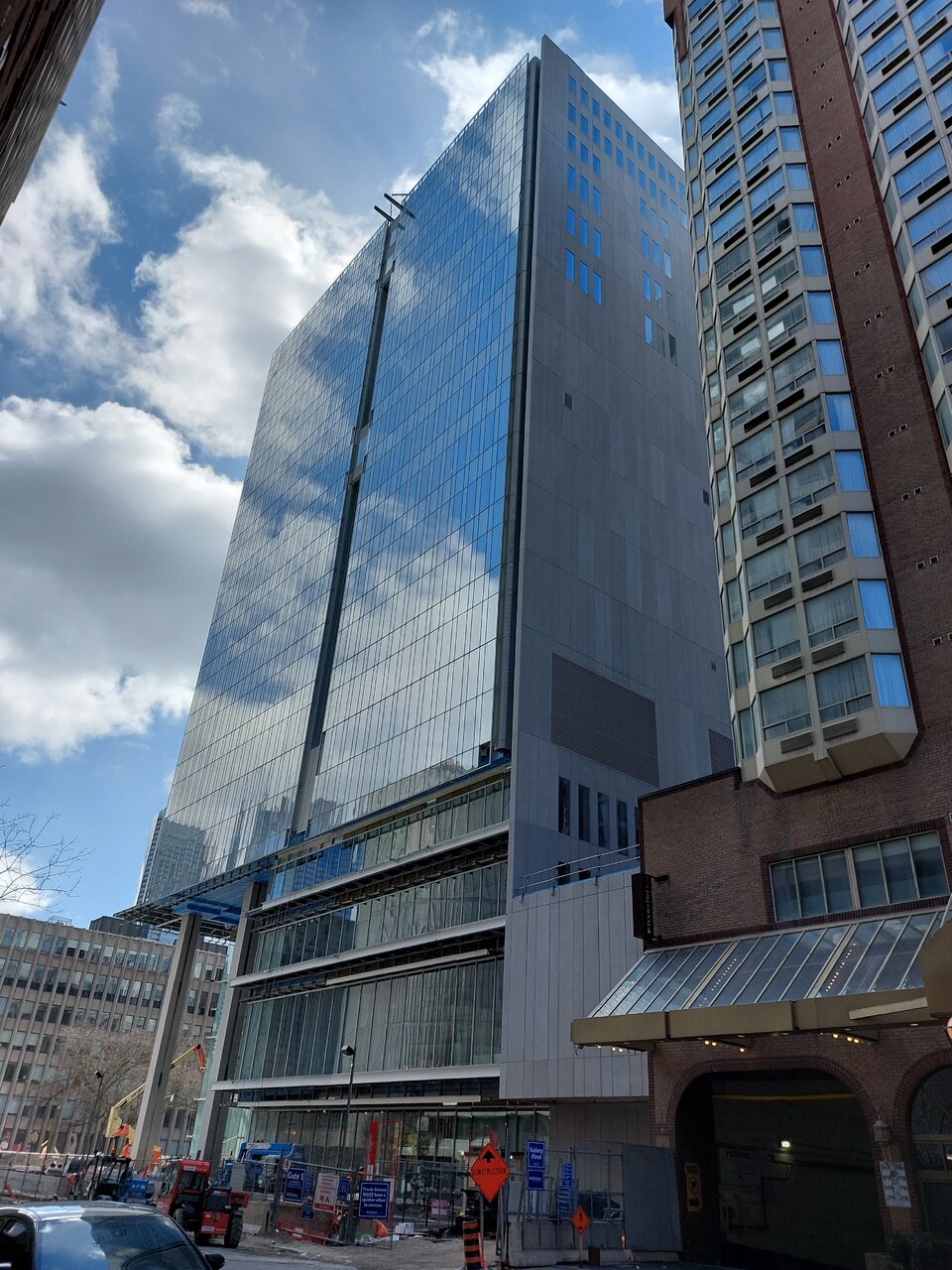 20220328_142357.jpg