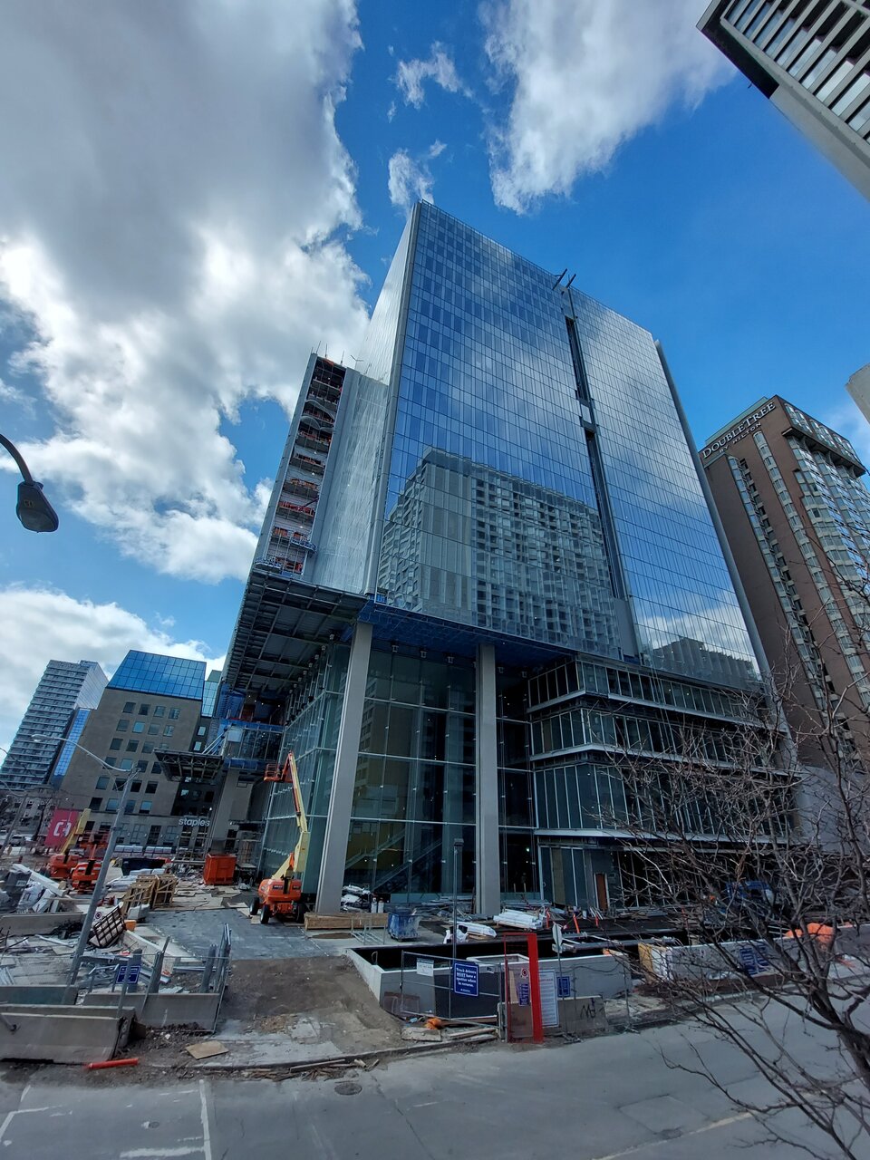 20220328_142519.jpg