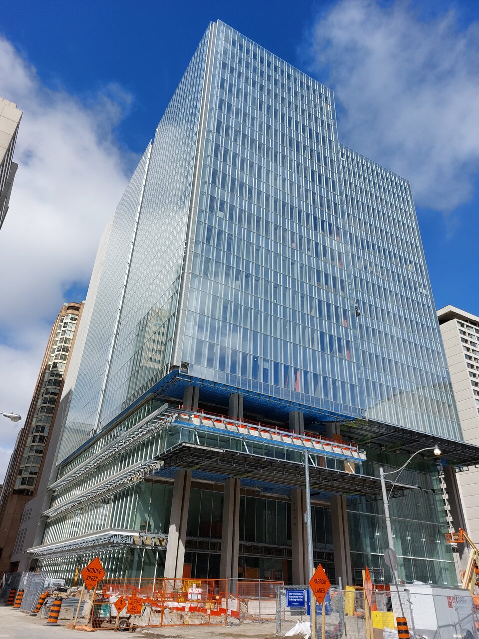 20220328_142723.jpg