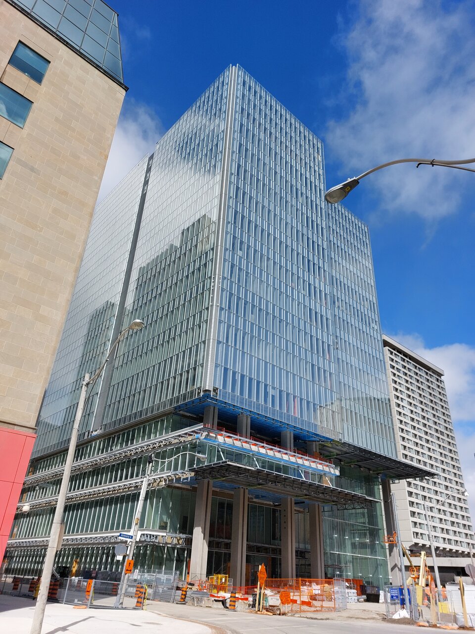 20220328_142741.jpg