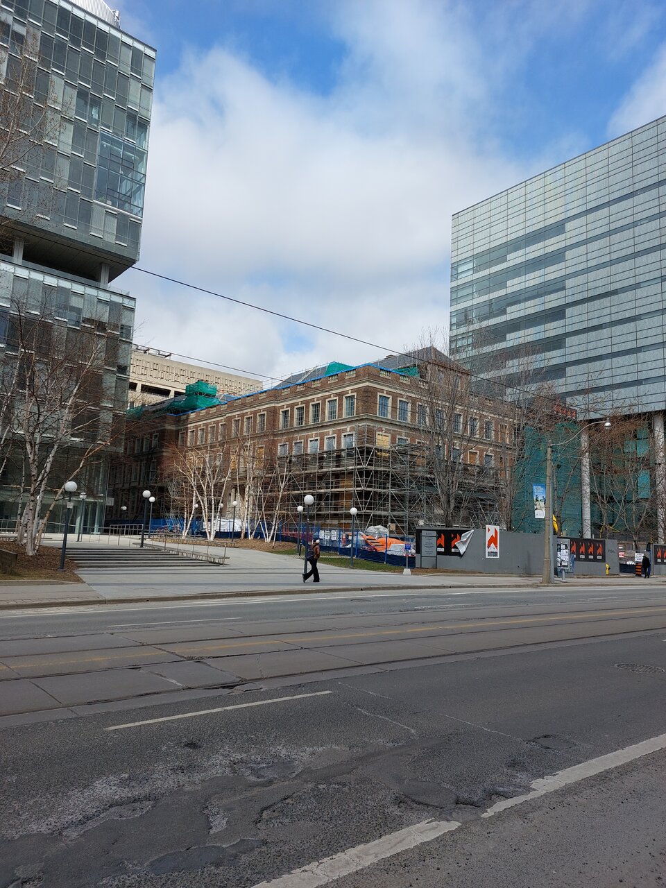 20220328_144242.jpg