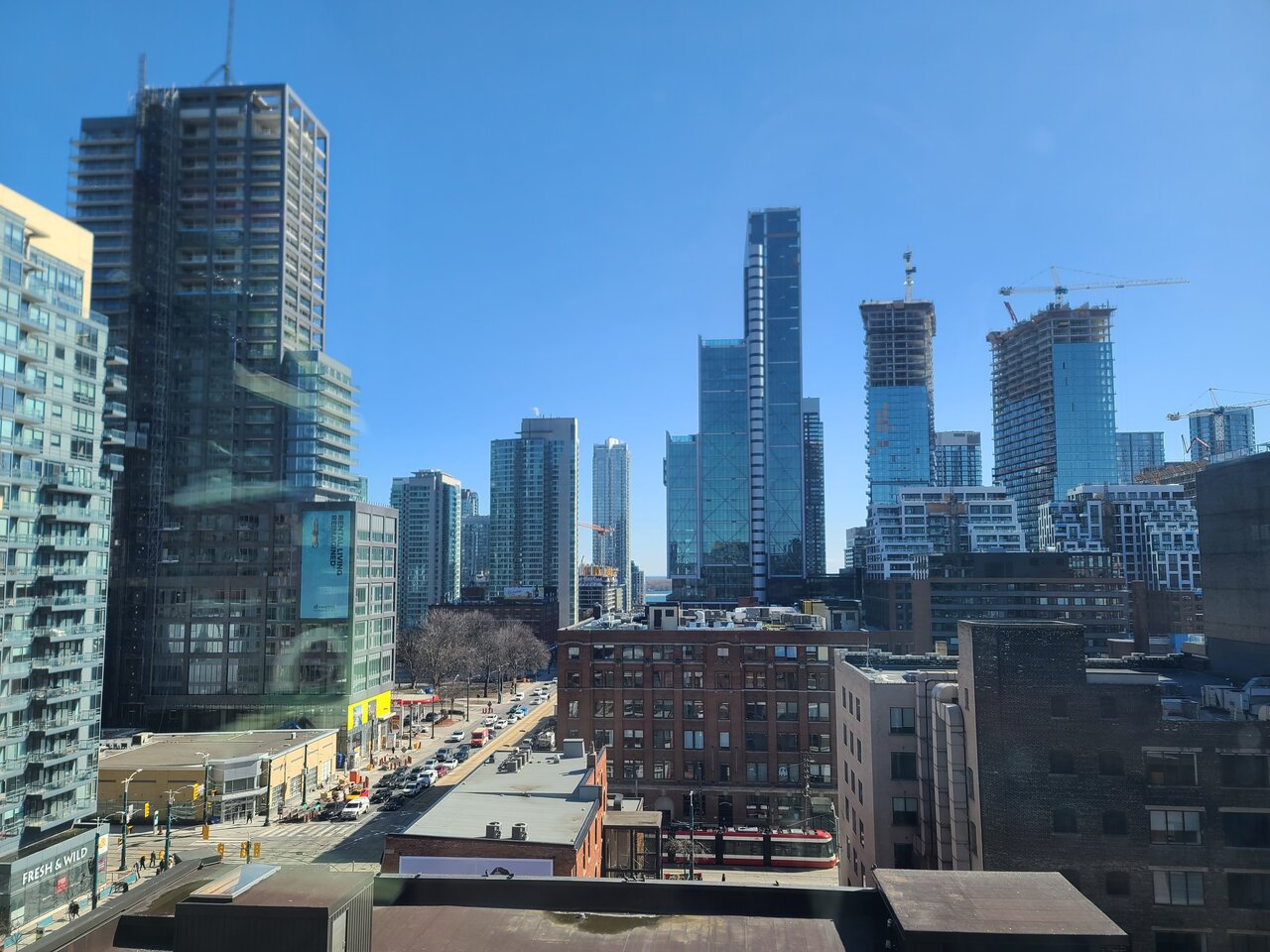20220329_153351.jpg