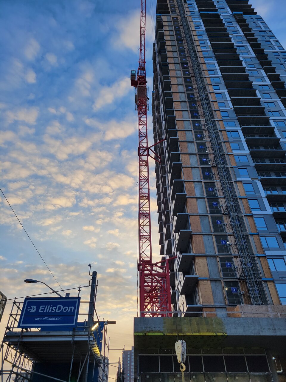 20220329_195019.jpg