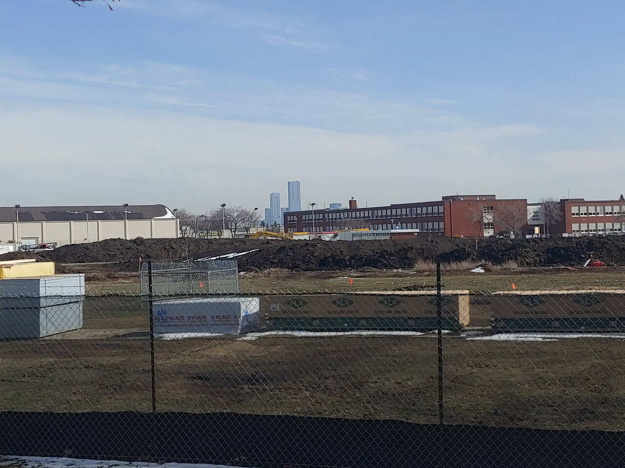 20220330_144931.jpg