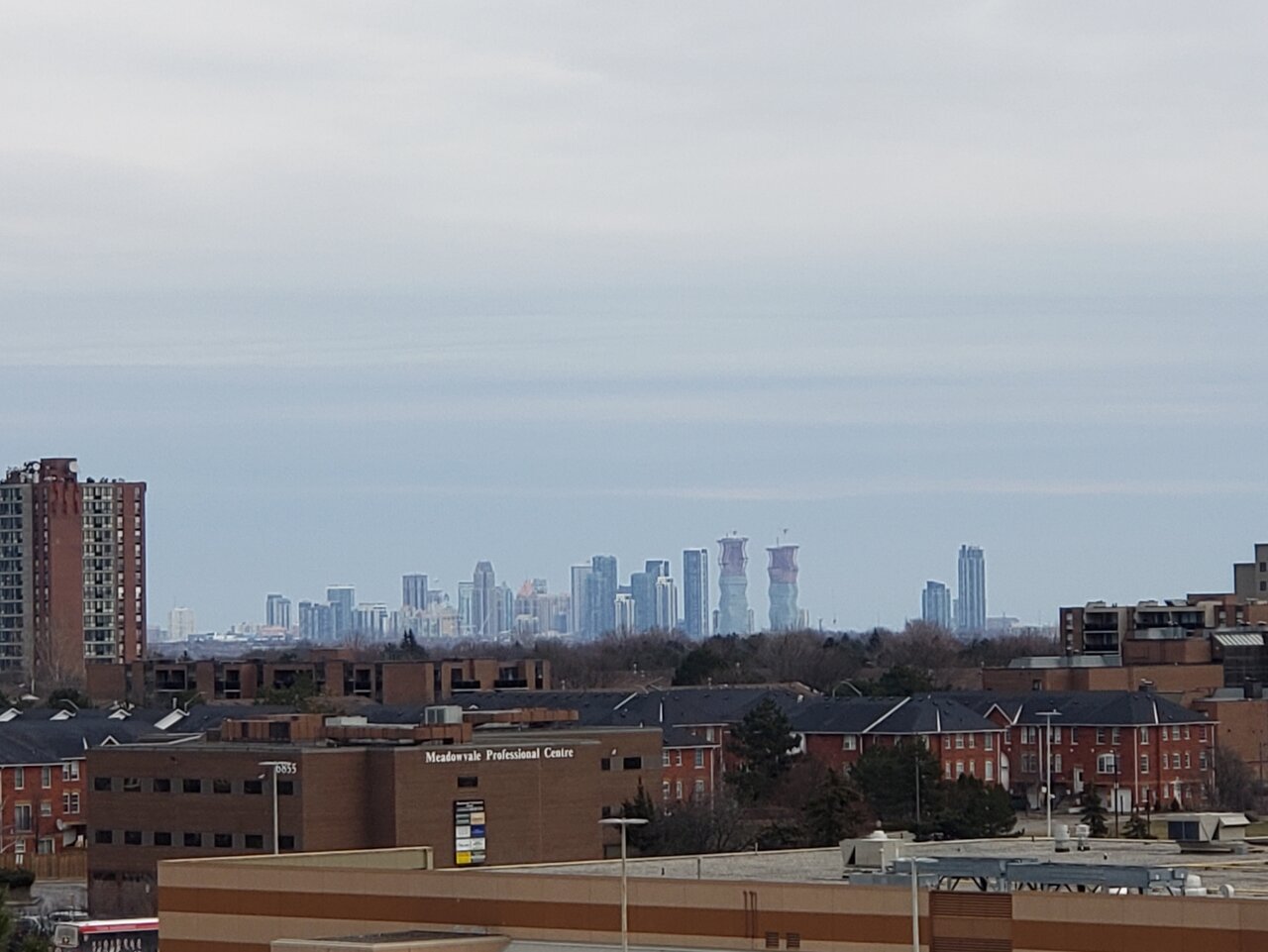 20220330_161305.jpg