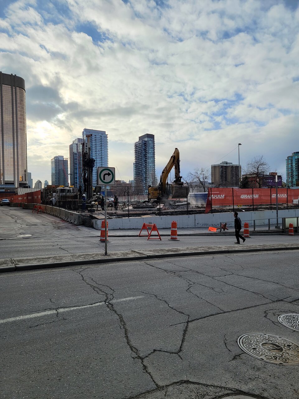 20220331_091035.jpg