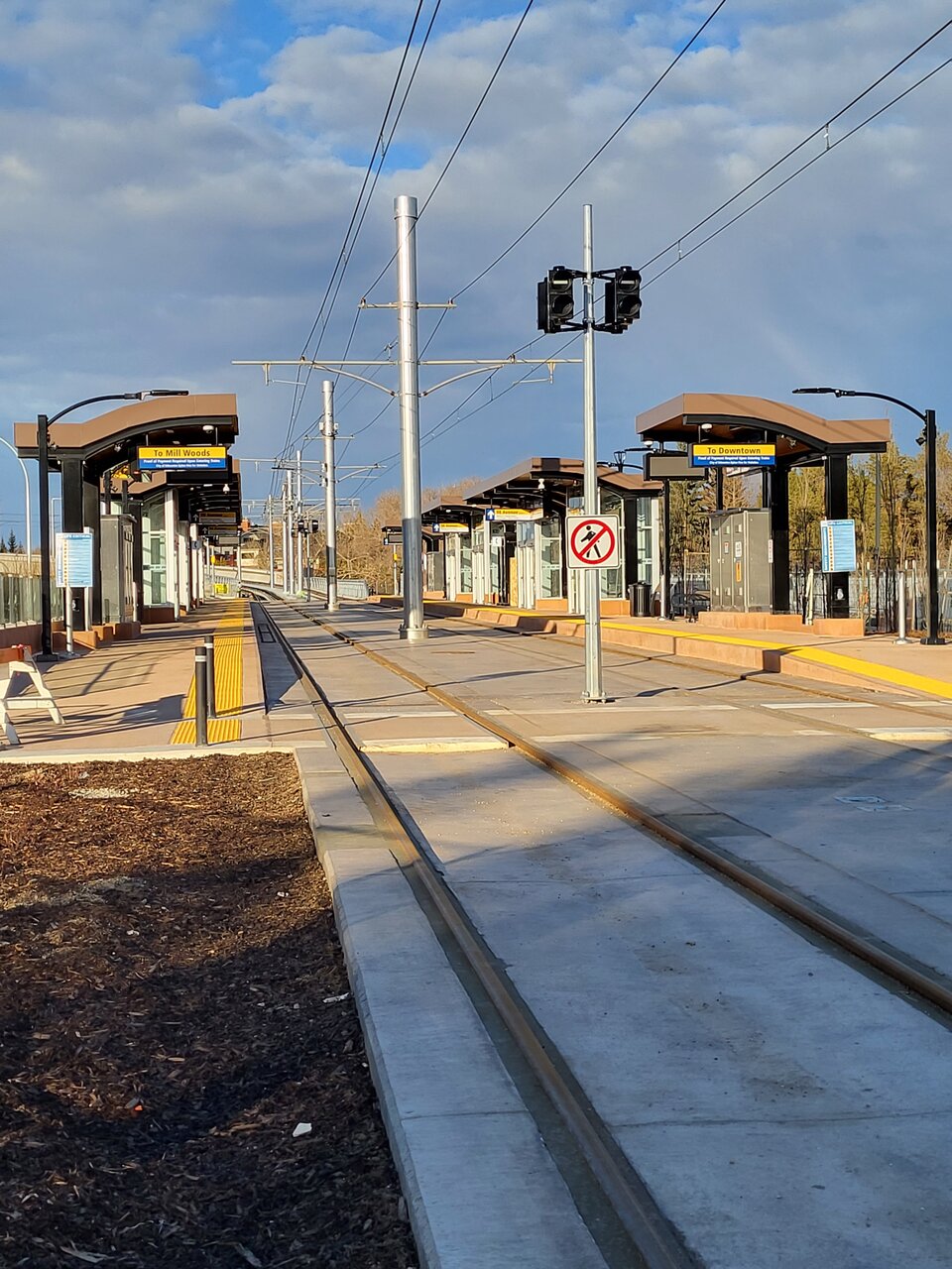 20220331_183616.jpg