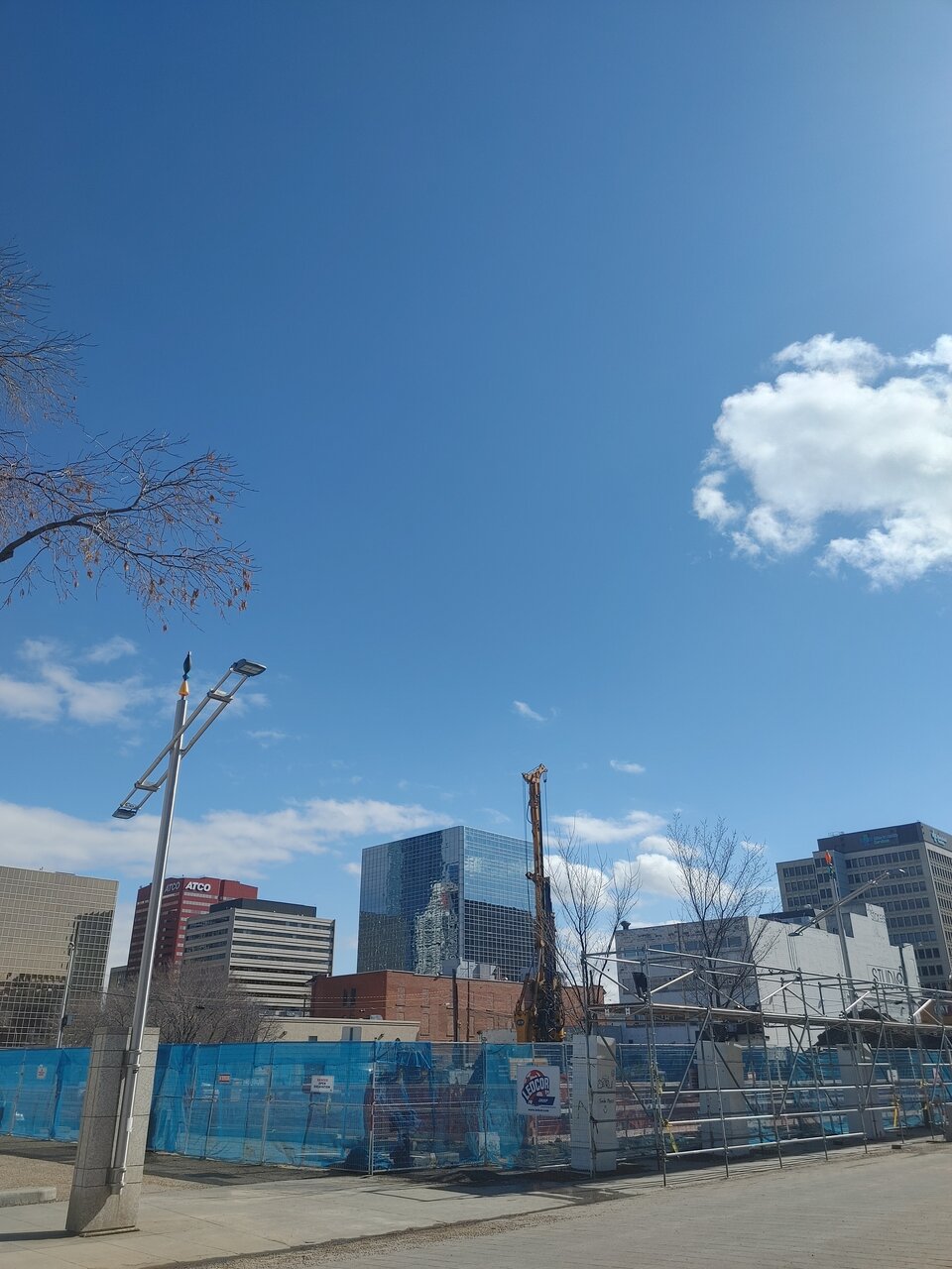 20220401_143144_HDR.jpg