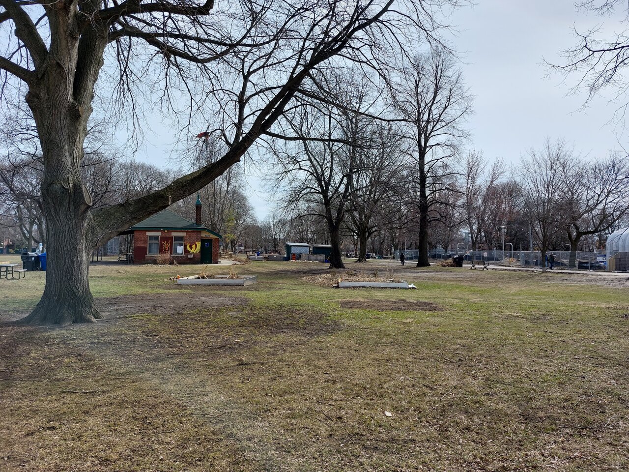 20220402_151749.jpg