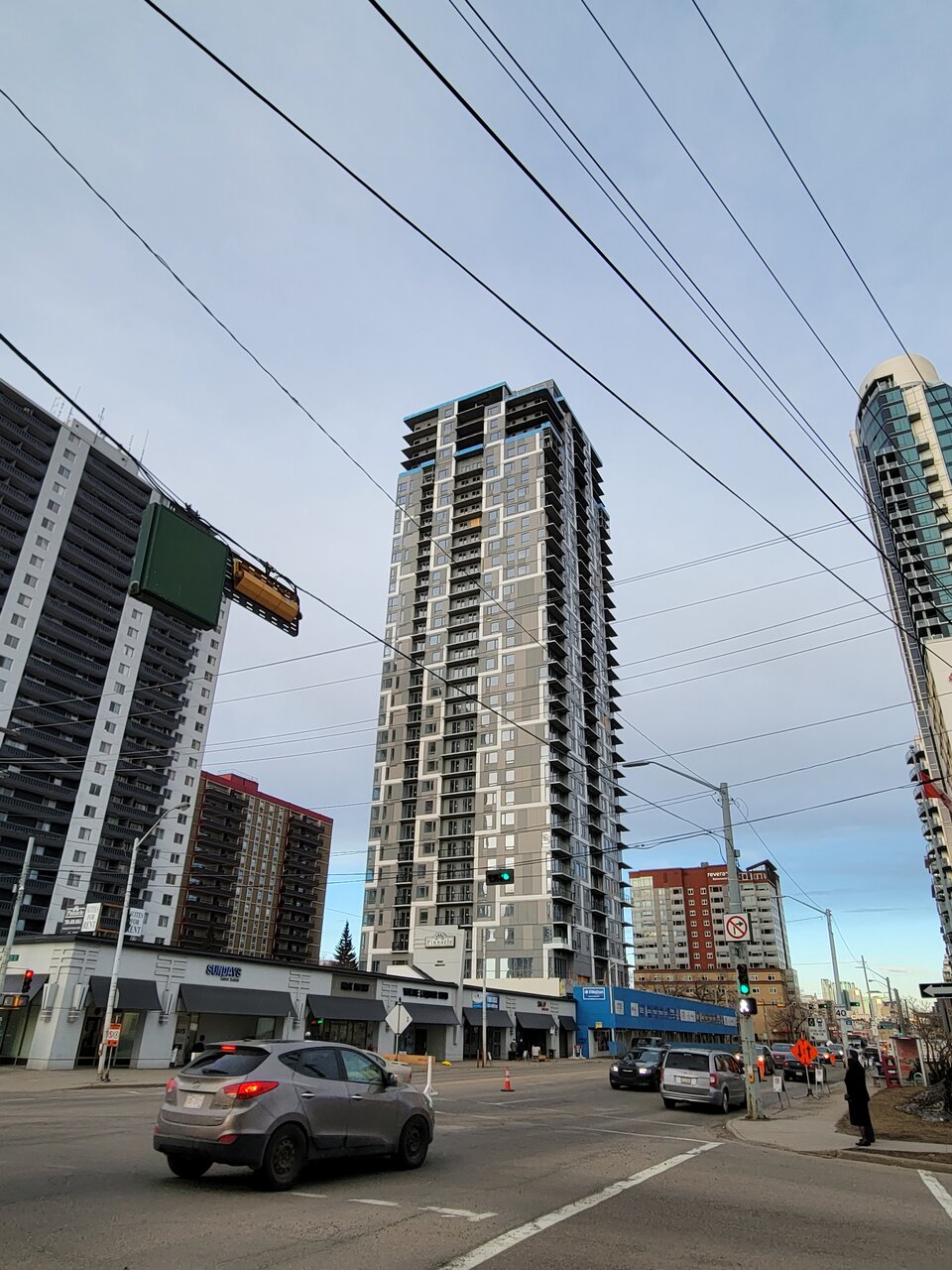 20220402_192210.jpg
