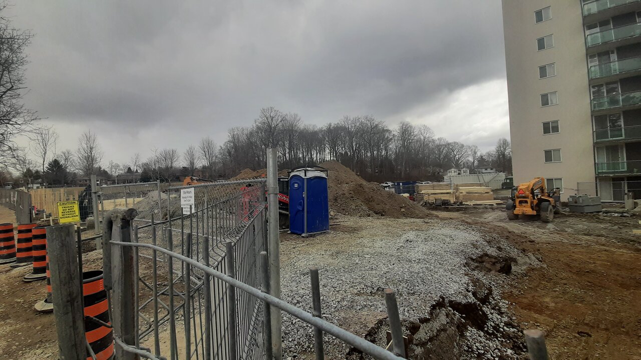 20220403_132854.jpg