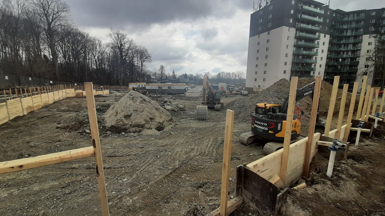 20220403_132934.jpg