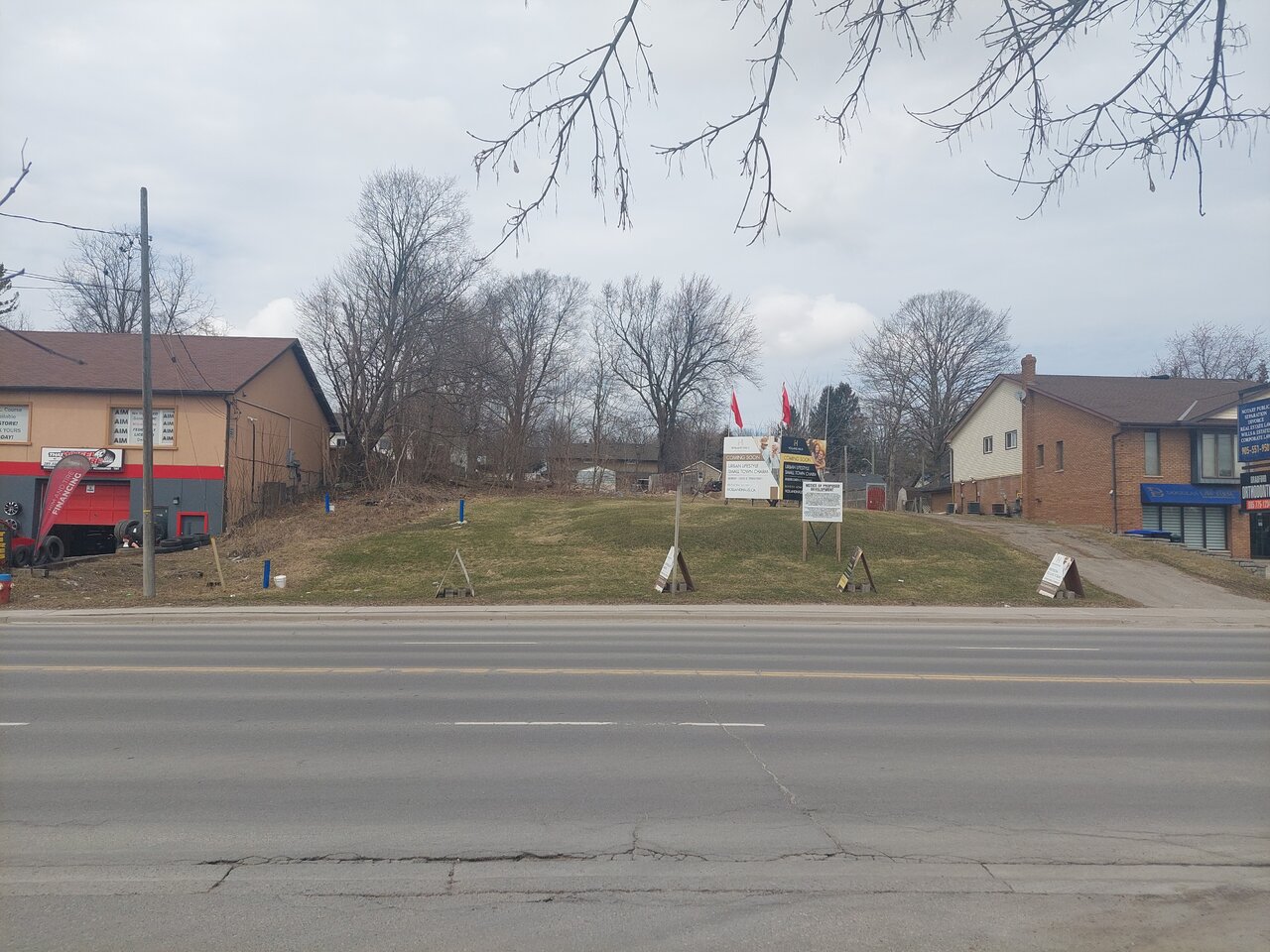 20220404_140547.jpg
