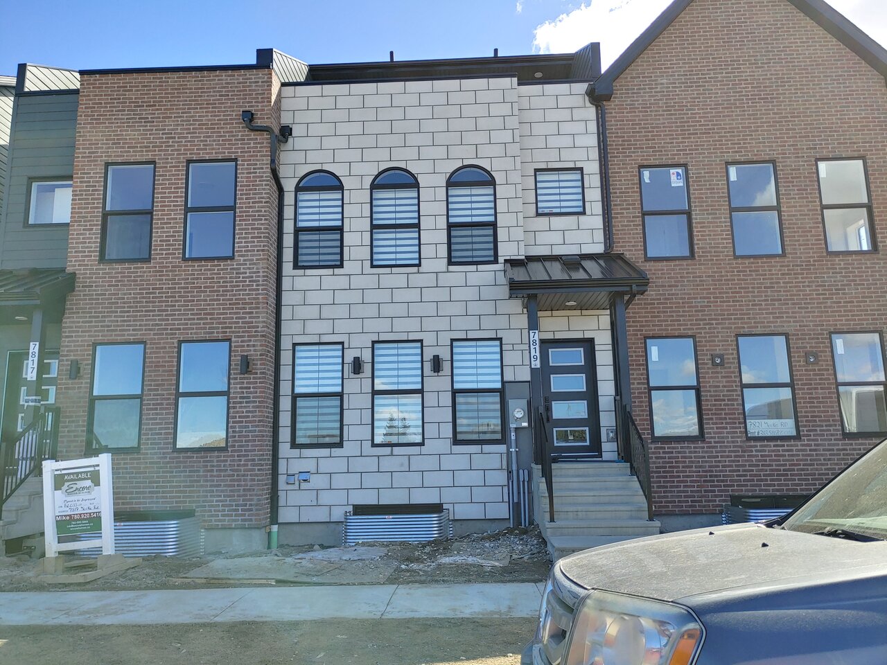 20220406_135317_HDR.jpg
