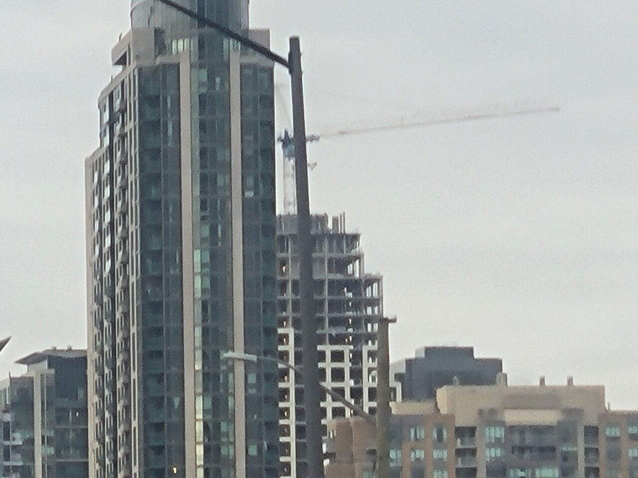 20220406_173556.jpg