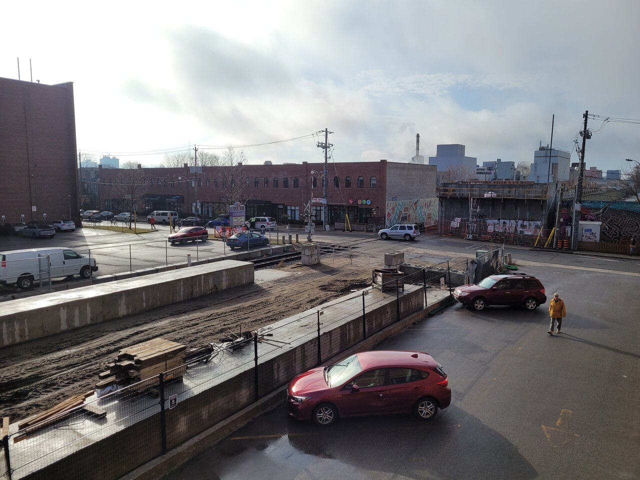 20220407_085315.jpg