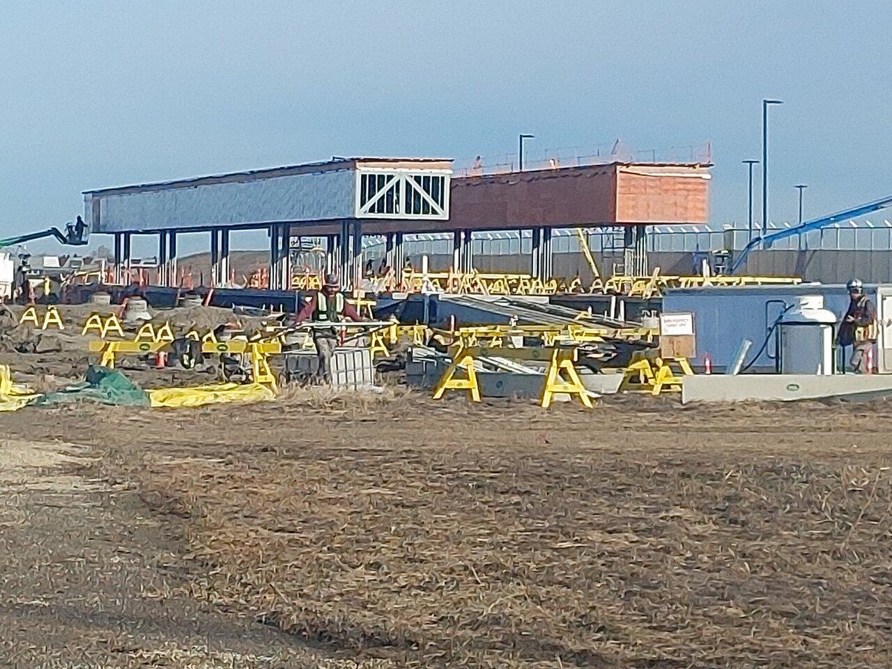 20220407_090642.jpg