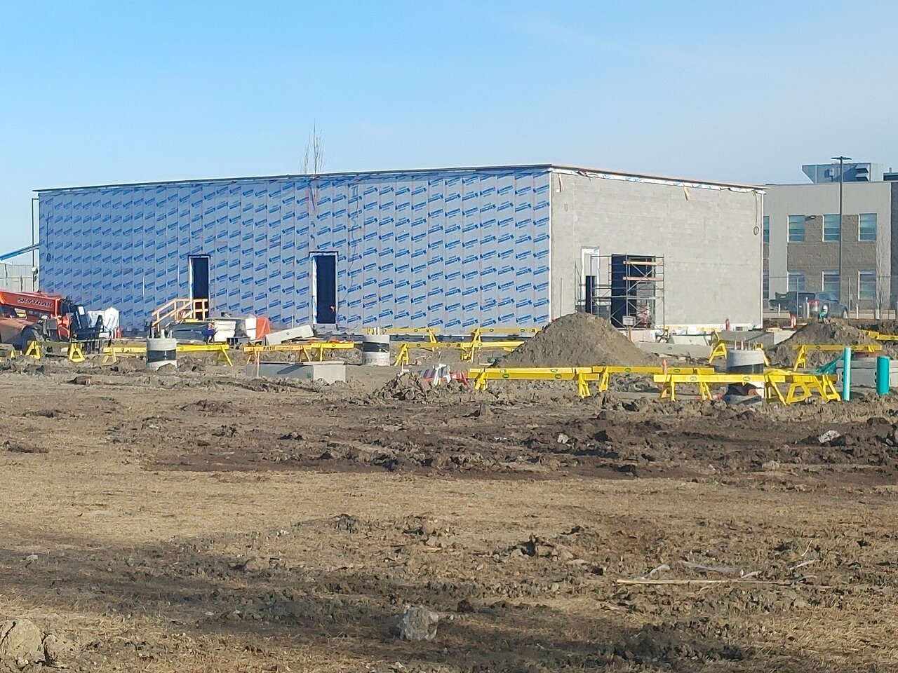 20220407_091042.jpg