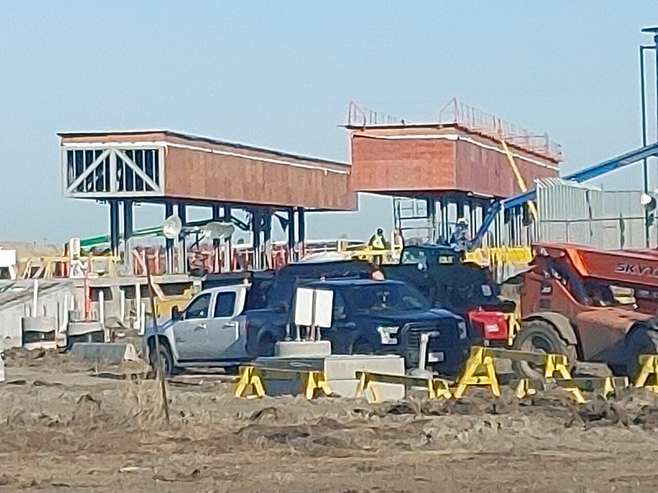 20220407_091101.jpg