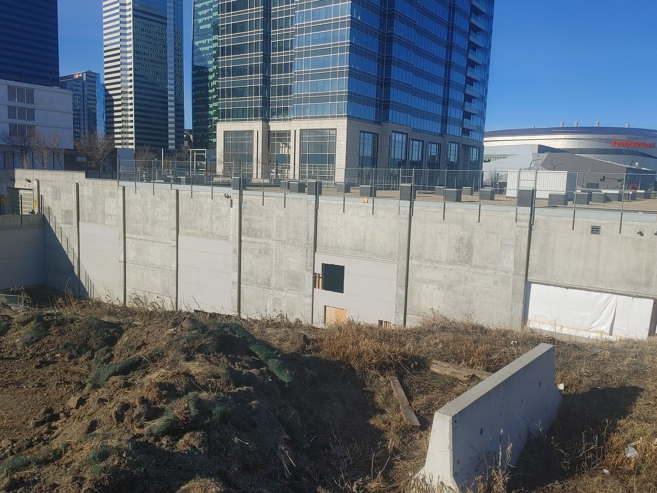 20220407_094035_HDR.jpg