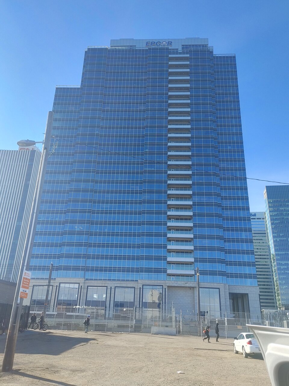 20220407_094251_HDR.jpg