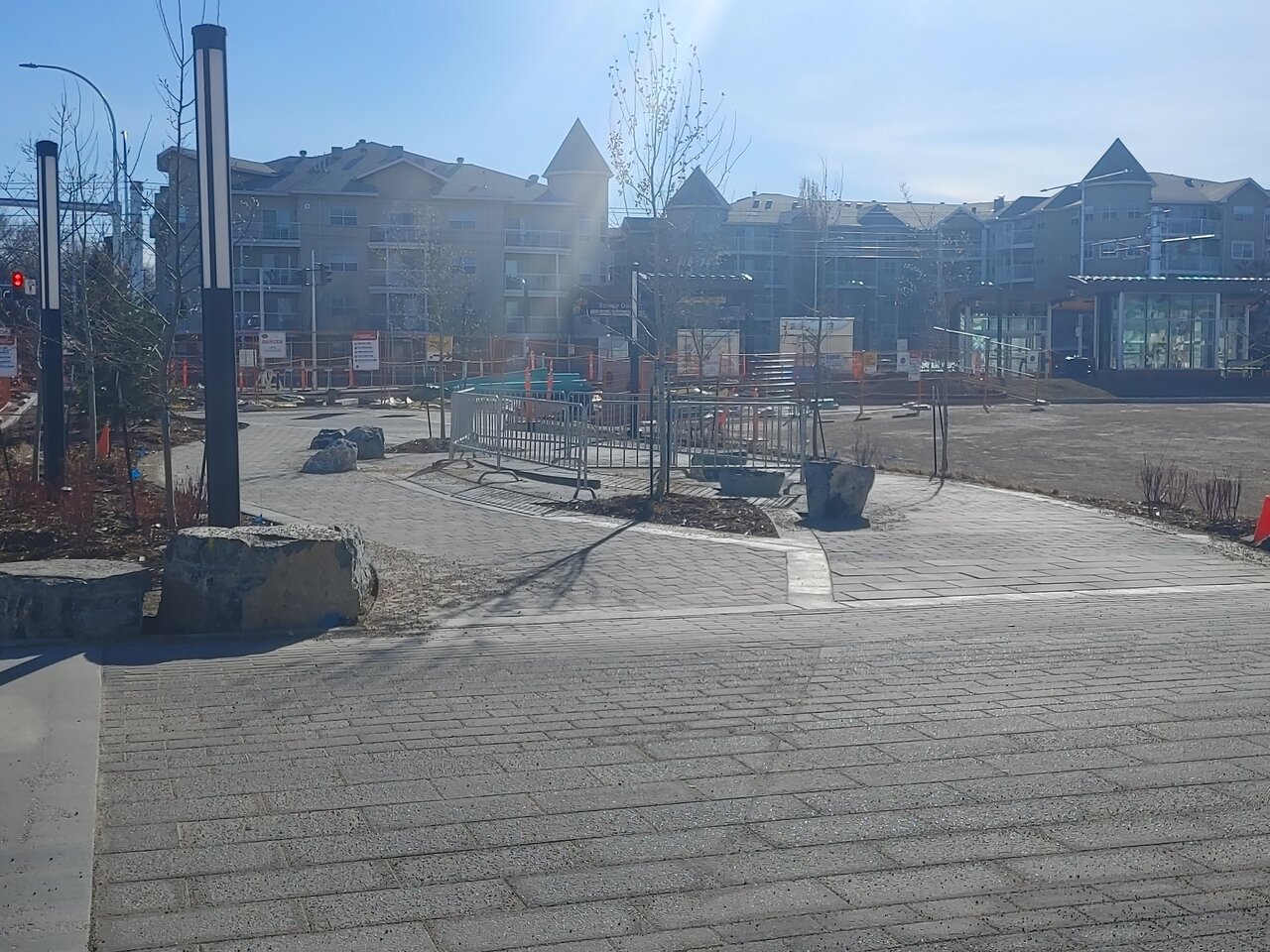 20220407_100843_HDR.jpg