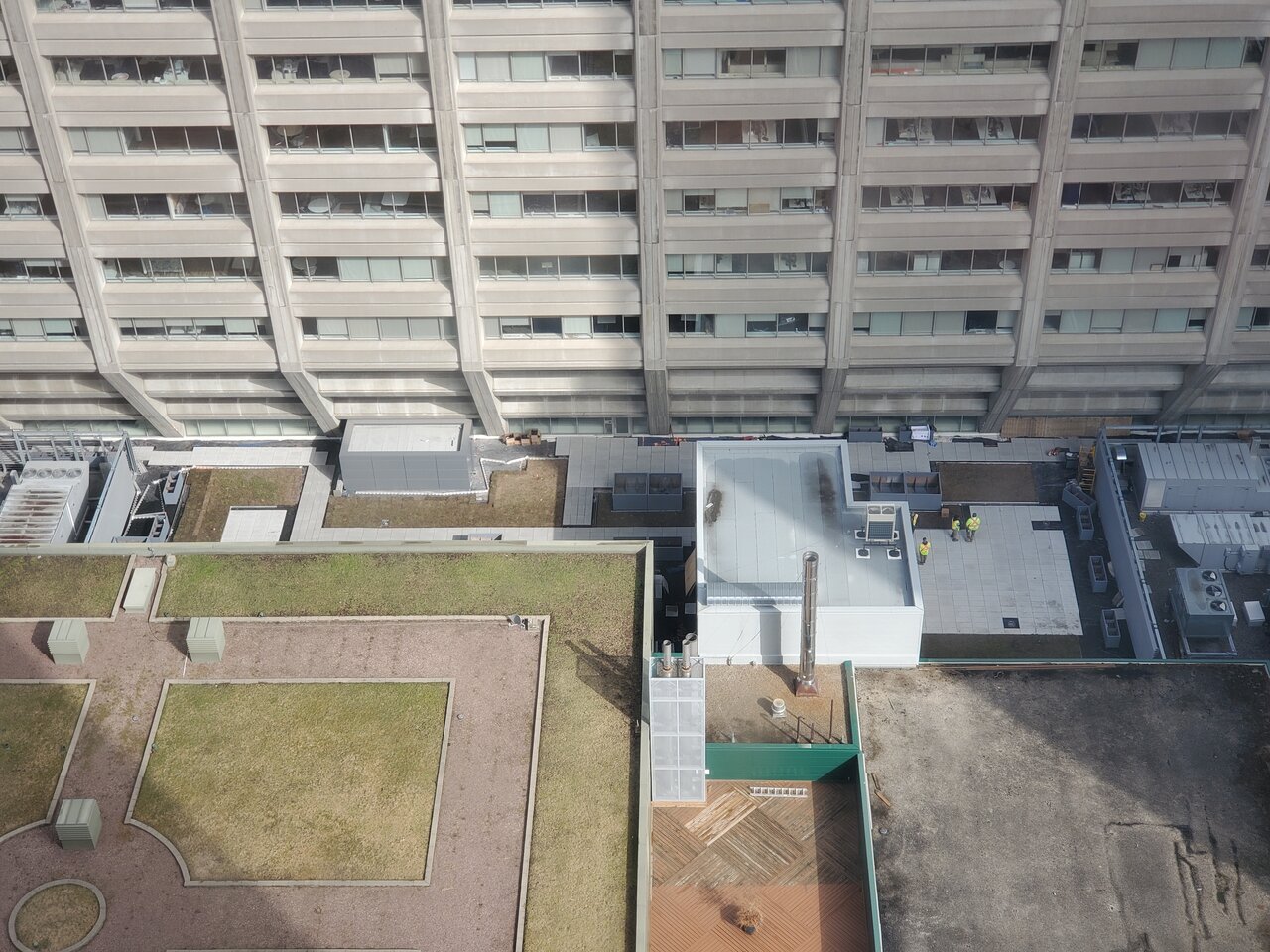 20220407_101757.jpg