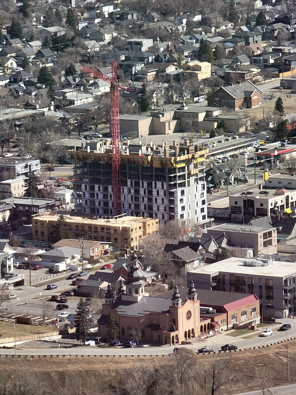 20220407_114430.jpg