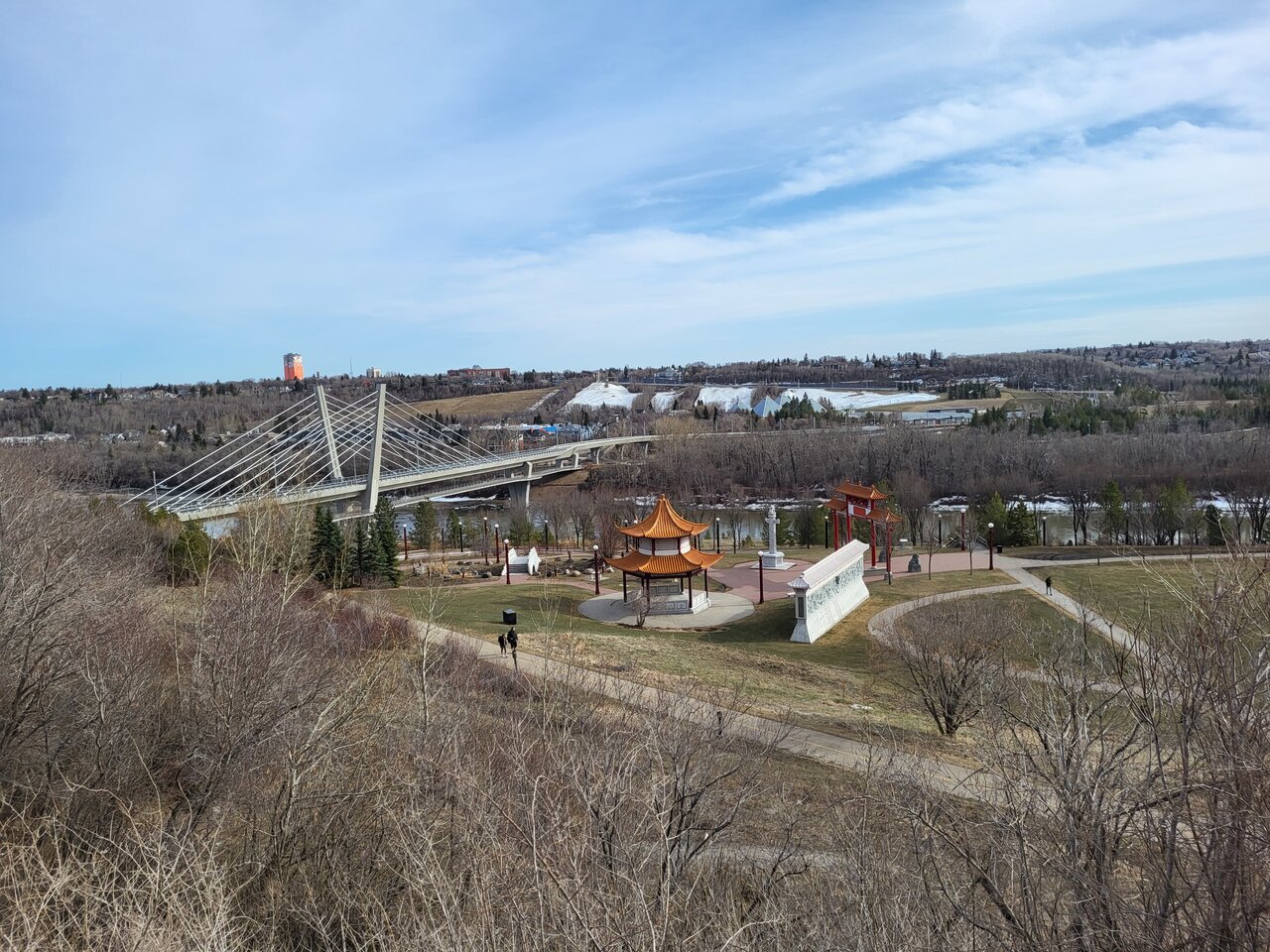 20220407_170011.jpg