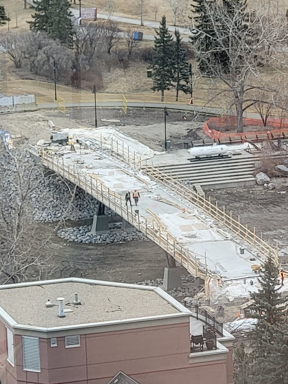20220408_084106.jpg
