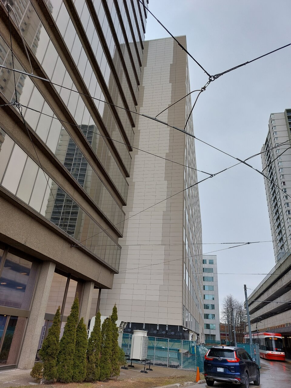 20220408_105321.jpg