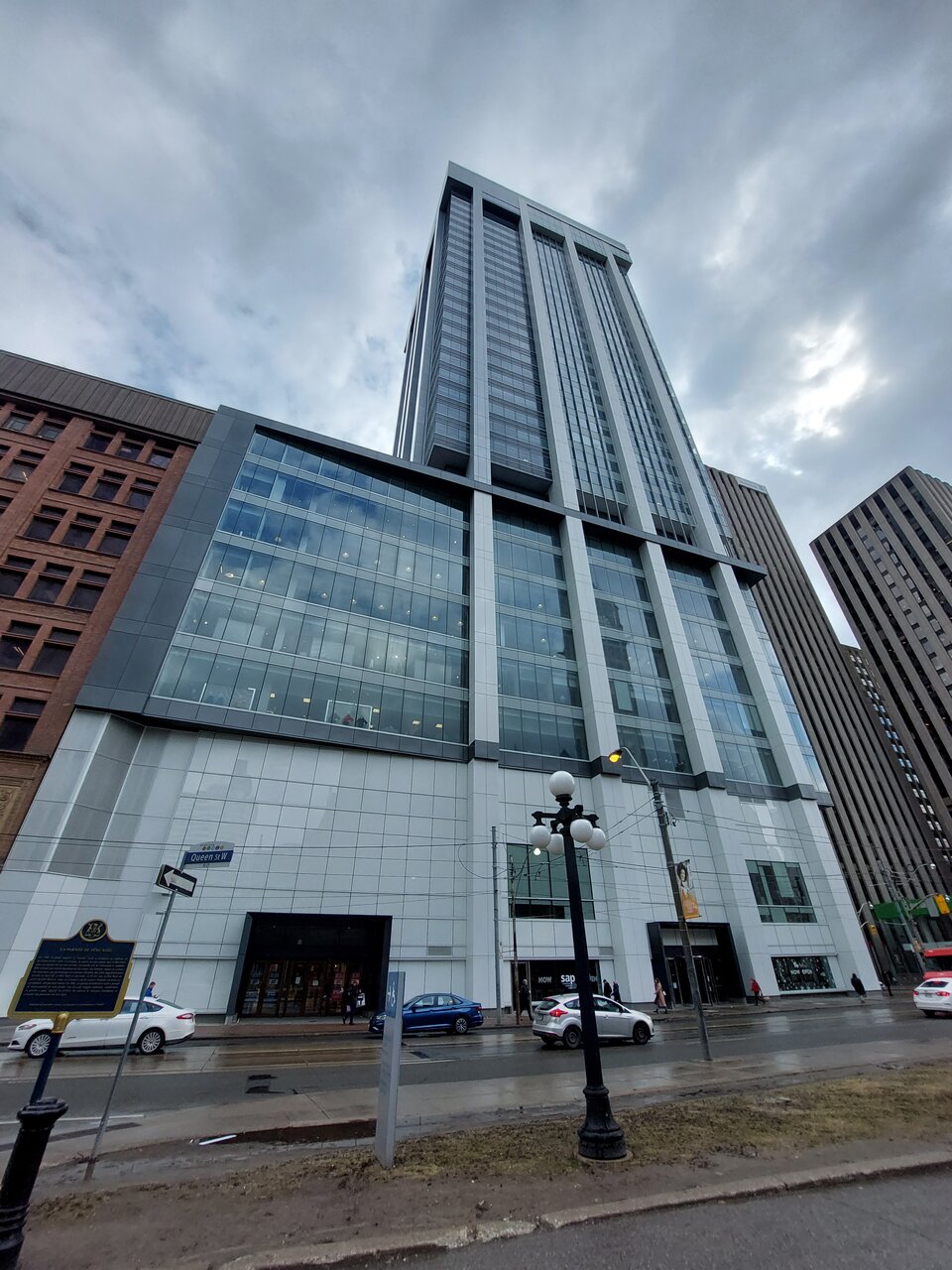 20220408_152636.jpg